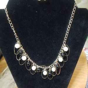 Party Princeas - Multi